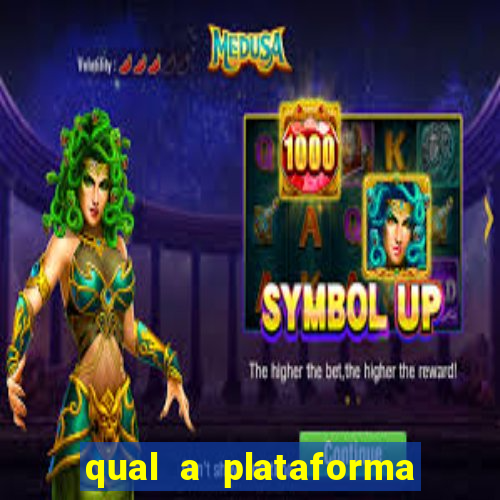 qual a plataforma que mais paga fortune tiger